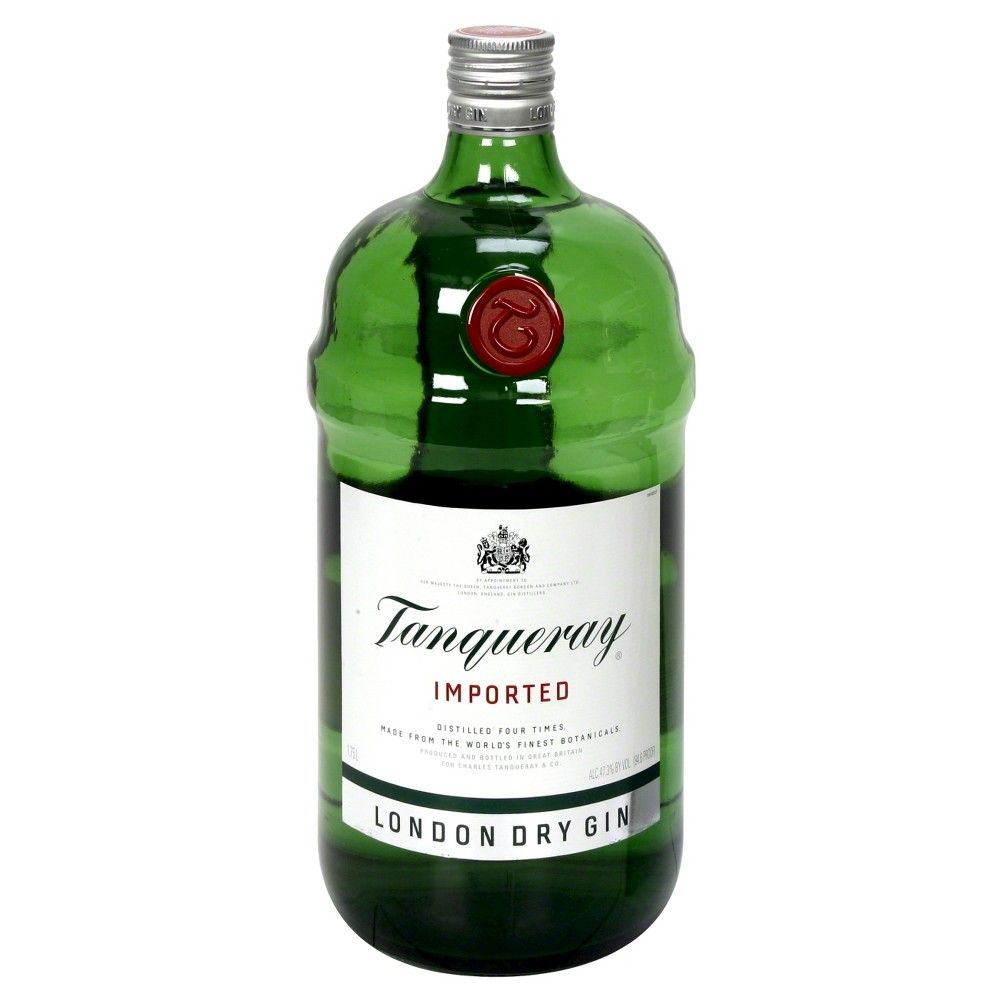 Tanqueray Lnd Gin 1.75l at SILVERMAN LIQUOR STORE in BALTIMORE, MD 21202 | YourMenu® Online Ordering Tanqueray Lnd Gin 1.75l at SILVERMAN LIQUOR STORE in BALTIMORE, MD 21202 | YourMenu® Online Ordering