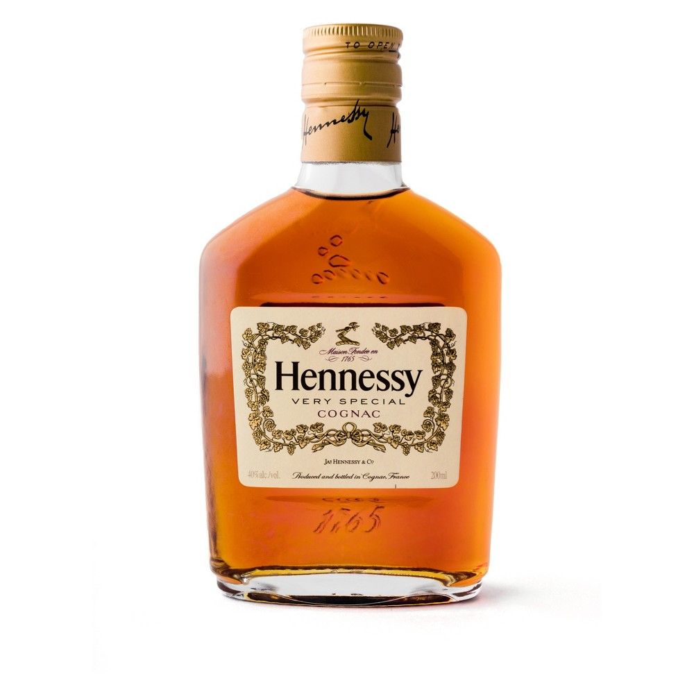 Henessy 200 at SILVERMAN LIQUOR STORE in BALTIMORE, MD 21202 | YourMenu® Online Ordering Henessy 200 at SILVERMAN LIQUOR STORE in BALTIMORE, MD 21202 | YourMenu® Online Ordering