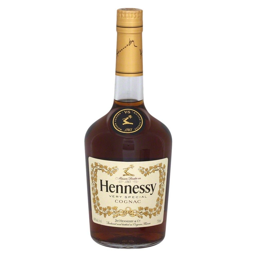 Hennessy 750 at SILVERMAN LIQUOR STORE in BALTIMORE, MD 21202 | YourMenu® Online Ordering Hennessy 750 at SILVERMAN LIQUOR STORE in BALTIMORE, MD 21202 | YourMenu® Online Ordering