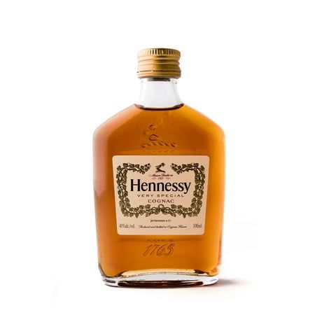 Hennessy 100 Ml at SILVERMAN LIQUOR STORE in BALTIMORE, MD 21202 | YourMenu® Online Ordering Hennessy 100 Ml at SILVERMAN LIQUOR STORE in BALTIMORE, MD 21202 | YourMenu® Online Ordering