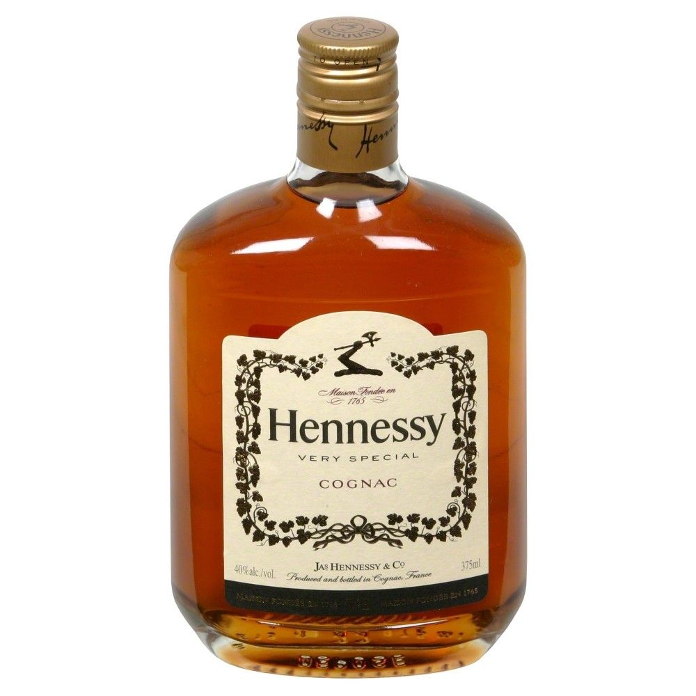 Hennessy 375 Ml Round at SILVERMAN LIQUOR STORE in BALTIMORE, MD 21202 | YourMenu® Online Ordering Hennessy 375 Ml Round at SILVERMAN LIQUOR STORE in BALTIMORE, MD 21202 | YourMenu® Online Ordering