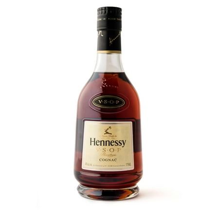 Hennesy VSOP 375 Ml at SILVERMAN LIQUOR STORE in BALTIMORE, MD 21202 | YourMenu® Online Ordering Hennesy VSOP 375 Ml at SILVERMAN LIQUOR STORE in BALTIMORE, MD 21202 | YourMenu® Online Ordering