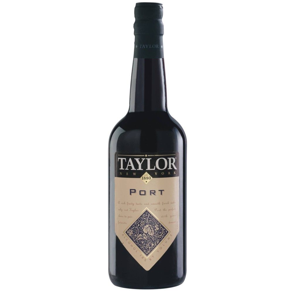 Taylor Port 750 Ml at SILVERMAN LIQUOR STORE in BALTIMORE, MD 21202 | YourMenu® Online Ordering Taylor Port 750 Ml at SILVERMAN LIQUOR STORE in BALTIMORE, MD 21202 | YourMenu® Online Ordering