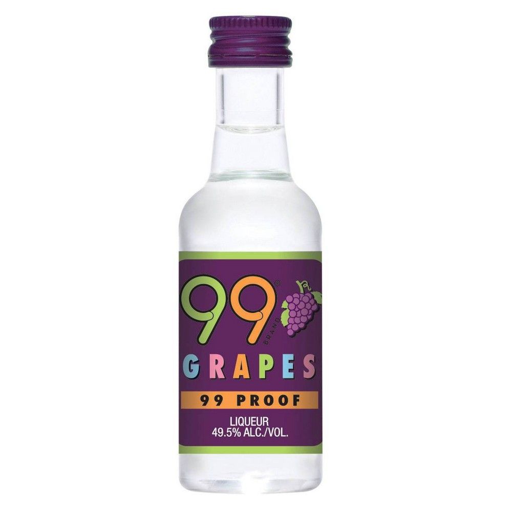 99 Grapes Liquor50 Ml at SILVERMAN LIQUOR STORE in BALTIMORE, MD 21202 | YourMenu® Online Ordering 99 Grapes Liquor50 Ml at SILVERMAN LIQUOR STORE in BALTIMORE, MD 21202 | YourMenu® Online Ordering