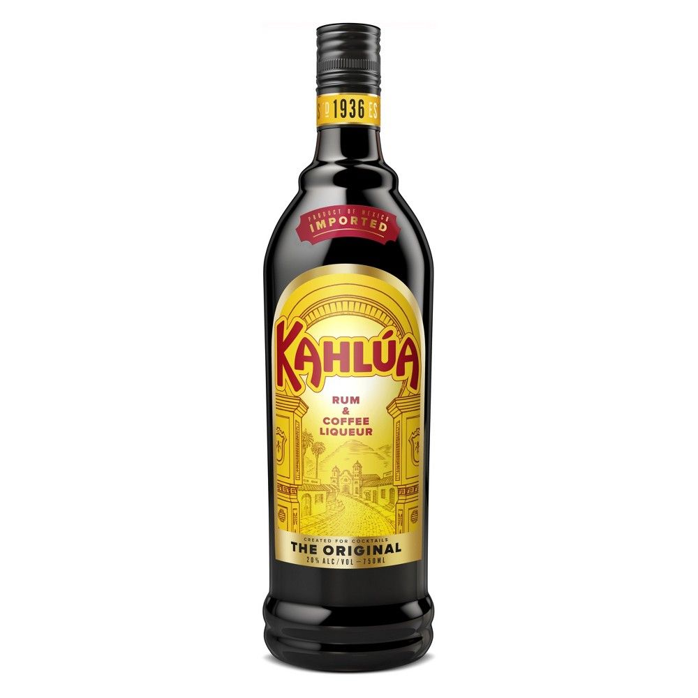Khhlua Rumand Liquor 750 Ml at SILVERMAN LIQUOR STORE in BALTIMORE, MD 21202 | YourMenu® Online Ordering Khhlua Rumand Liquor 750 Ml at SILVERMAN LIQUOR STORE in BALTIMORE, MD 21202 | YourMenu® Online Ordering