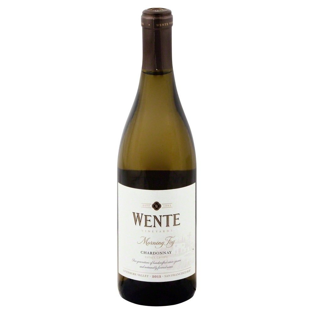 Wente Chardonnay 750 Ml at SILVERMAN LIQUOR STORE in BALTIMORE, MD 21202 | YourMenu® Online Ordering Wente Chardonnay 750 Ml at SILVERMAN LIQUOR STORE in BALTIMORE, MD 21202 | YourMenu® Online Ordering