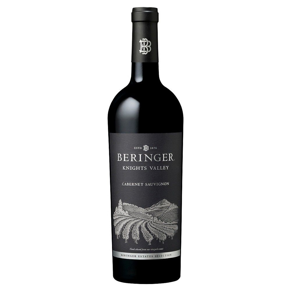 Beringer Cabernet at DPAELLAS in San Juan, SA 00917 | YourMenu® Online Ordering Beringer Cabernet at DPAELLAS in San Juan, SA 00917 | YourMenu® Online Ordering