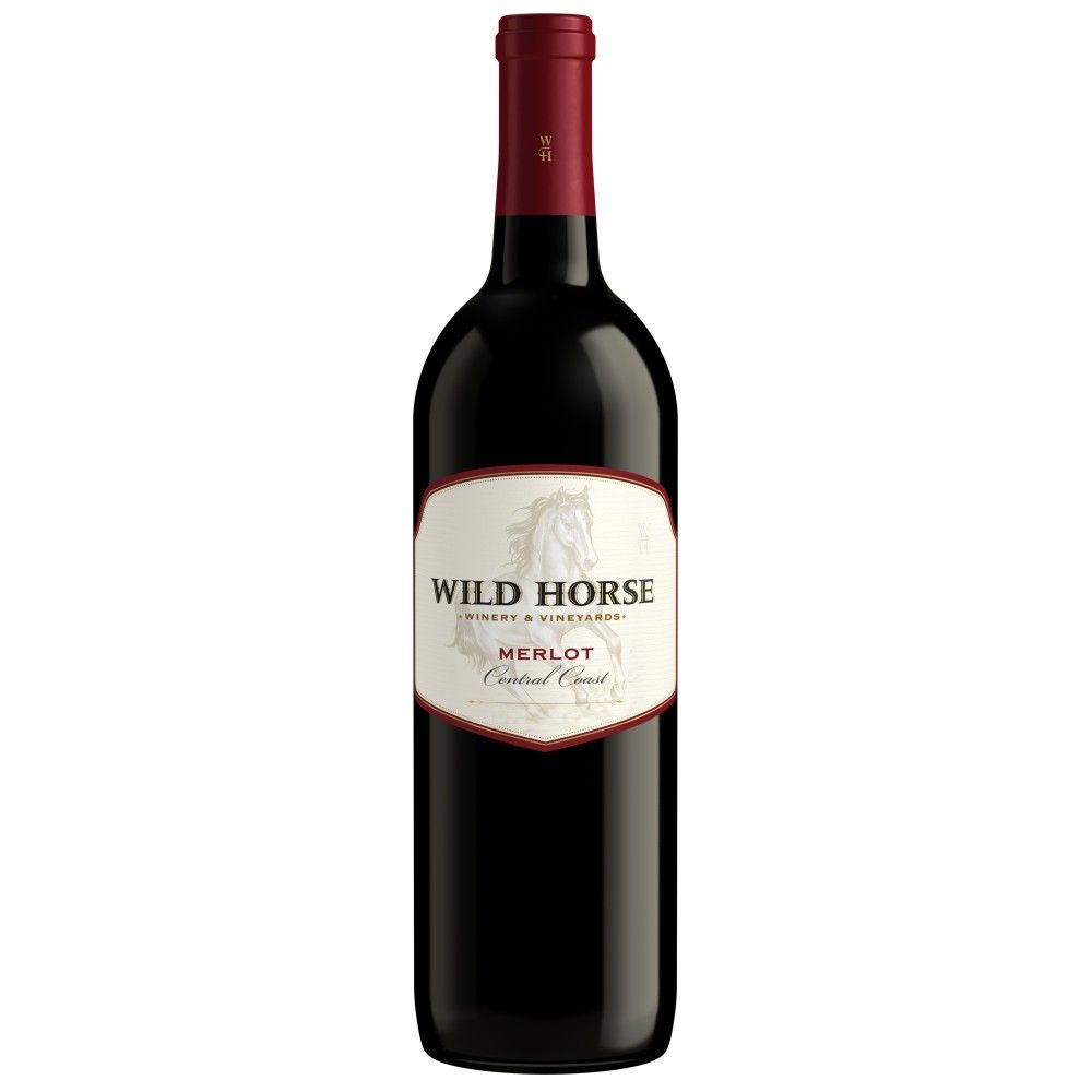 Wild Horse 750 Ml at SILVERMAN LIQUOR STORE in BALTIMORE, MD 21202 | YourMenu® Online Ordering Wild Horse 750 Ml at SILVERMAN LIQUOR STORE in BALTIMORE, MD 21202 | YourMenu® Online Ordering