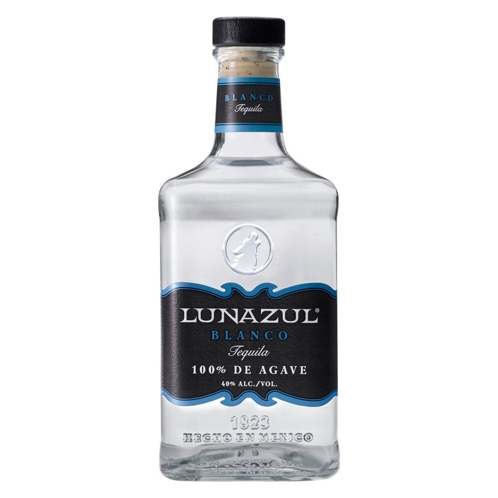 Lunazul Blanco 750 at SILVERMAN LIQUOR STORE in BALTIMORE, MD 21202 | YourMenu® Online Ordering Lunazul Blanco 750 at SILVERMAN LIQUOR STORE in BALTIMORE, MD 21202 | YourMenu® Online Ordering
