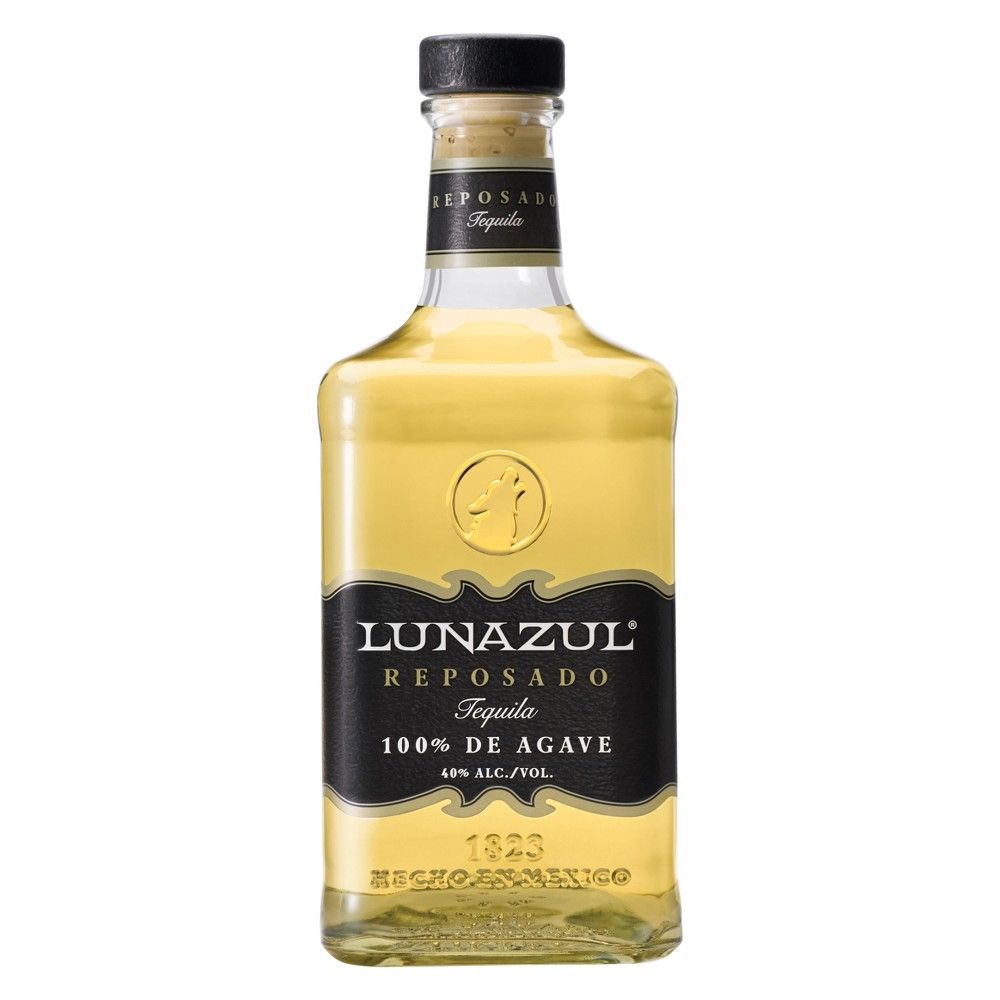 Lunazul Repon750 at SILVERMAN LIQUOR STORE in BALTIMORE, MD 21202 | YourMenu® Online Ordering Lunazul Repon750 at SILVERMAN LIQUOR STORE in BALTIMORE, MD 21202 | YourMenu® Online Ordering