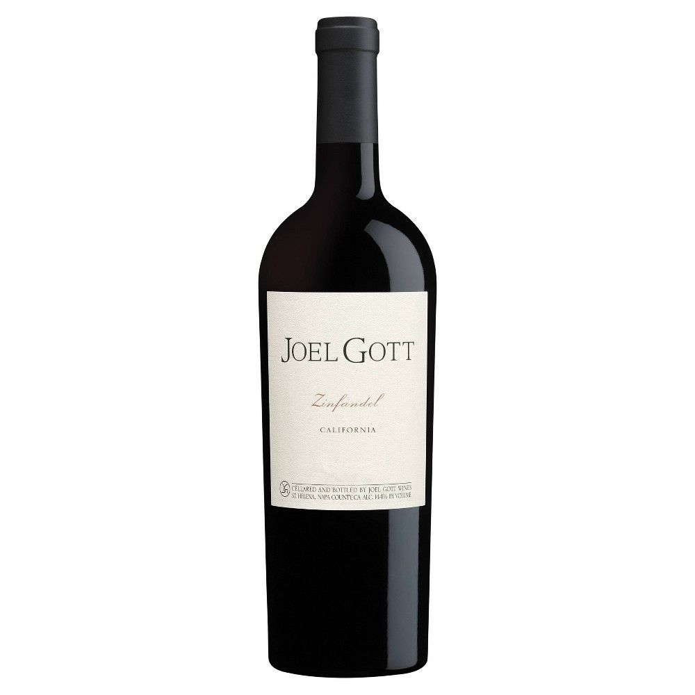 Joel Gott Zifendale at SILVERMAN LIQUOR STORE in BALTIMORE, MD 21202 | YourMenu® Online Ordering Joel Gott Zifendale at SILVERMAN LIQUOR STORE in BALTIMORE, MD 21202 | YourMenu® Online Ordering