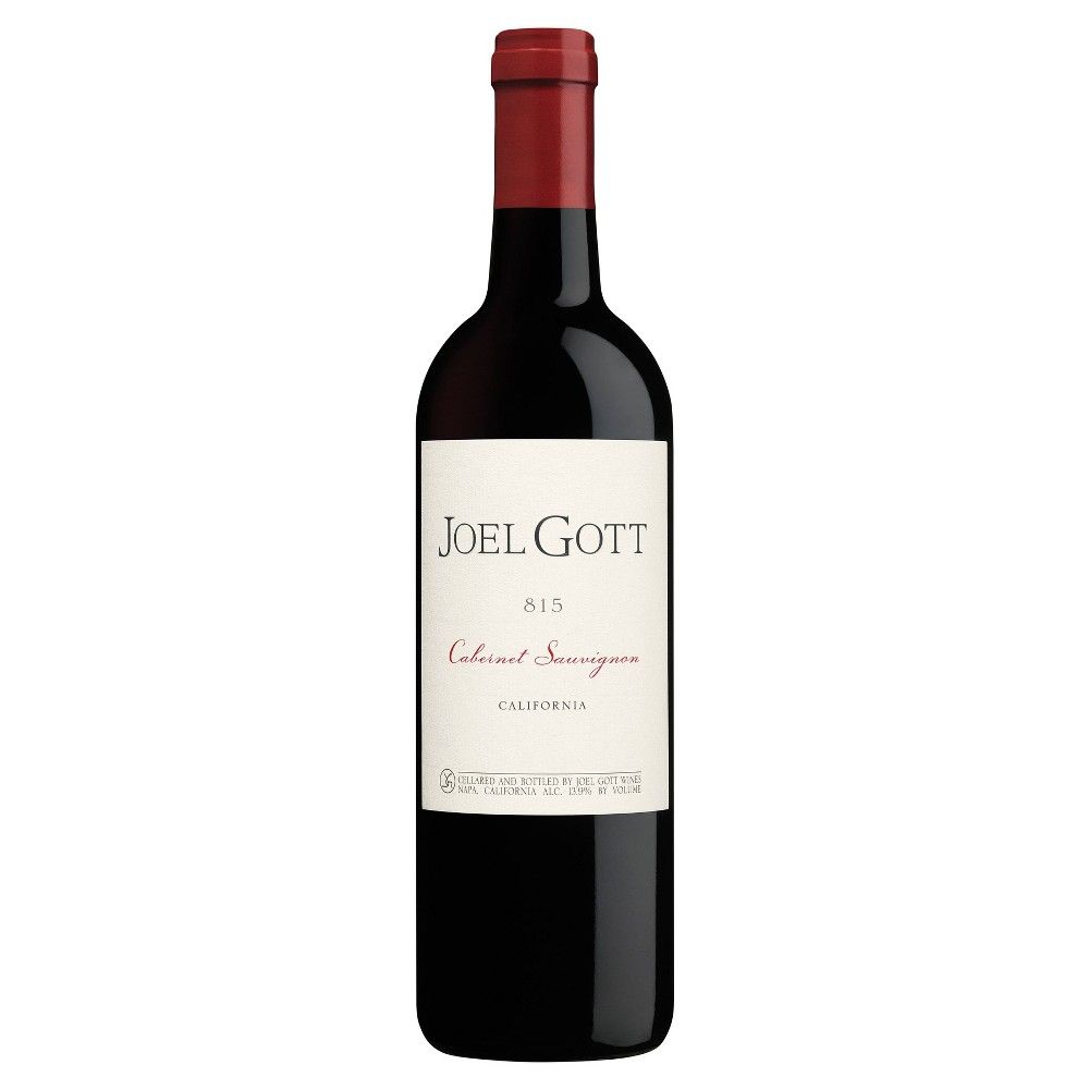 Joel Gott at SILVERMAN LIQUOR STORE in BALTIMORE, MD 21202 | YourMenu® Online Ordering Joel Gott at SILVERMAN LIQUOR STORE in BALTIMORE, MD 21202 | YourMenu® Online Ordering
