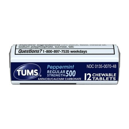 Tums at SILVERMAN LIQUOR STORE in BALTIMORE, MD 21202 | YourMenu® Online Ordering Tums at SILVERMAN LIQUOR STORE in BALTIMORE, MD 21202 | YourMenu® Online Ordering