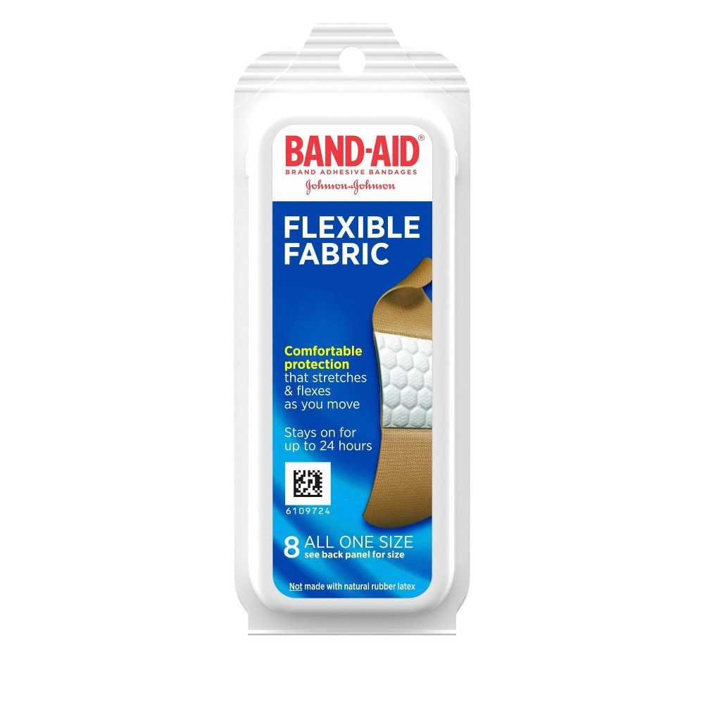 Band Aid at SILVERMAN LIQUOR STORE in BALTIMORE, MD 21202 | YourMenu® Online Ordering Band Aid at SILVERMAN LIQUOR STORE in BALTIMORE, MD 21202 | YourMenu® Online Ordering