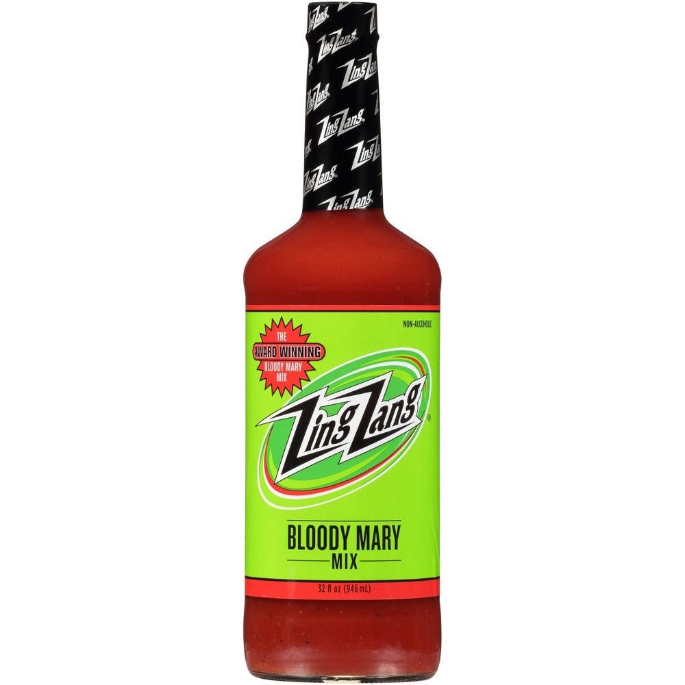 Zingzang 750 Ml at SILVERMAN LIQUOR STORE in BALTIMORE, MD 21202 | YourMenu® Online Ordering Zingzang 750 Ml at SILVERMAN LIQUOR STORE in BALTIMORE, MD 21202 | YourMenu® Online Ordering