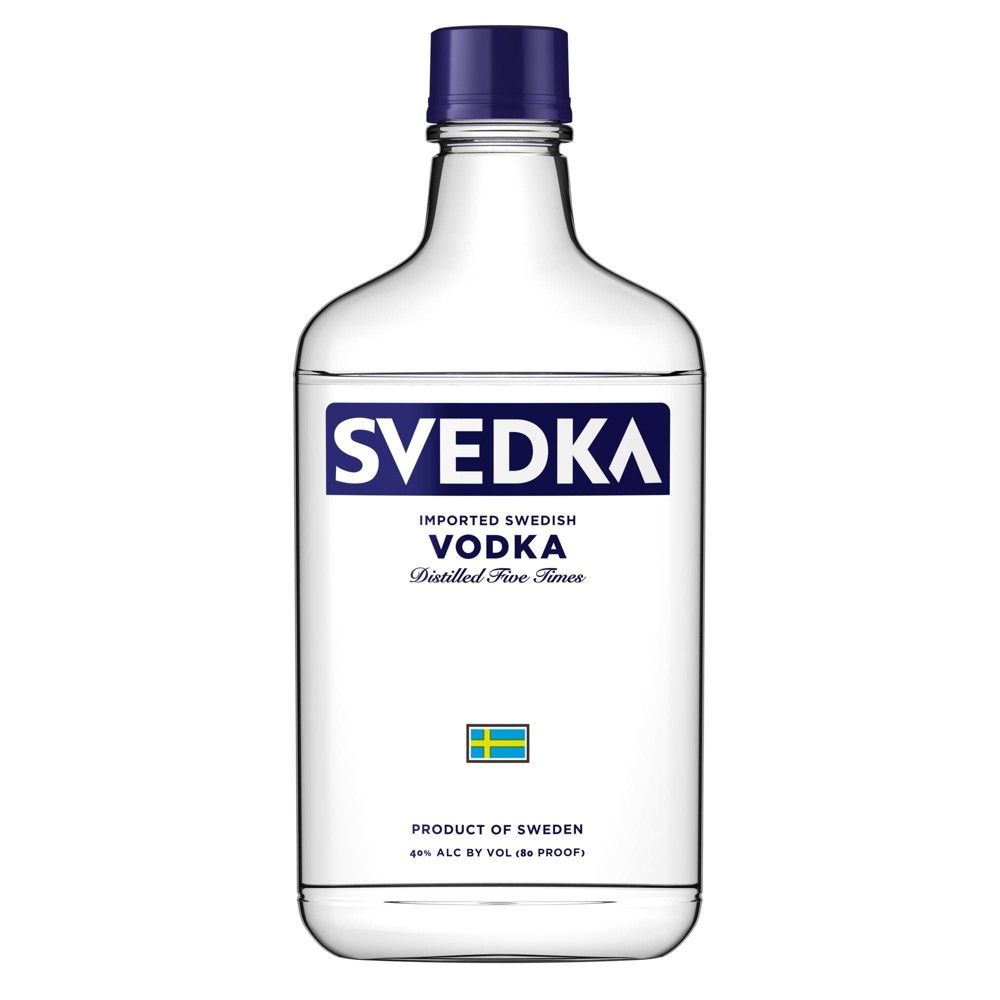 Svedka 375Ml at SILVERMAN LIQUOR STORE in BALTIMORE, MD 21202 | YourMenu® Online Ordering Svedka 375Ml at SILVERMAN LIQUOR STORE in BALTIMORE, MD 21202 | YourMenu® Online Ordering