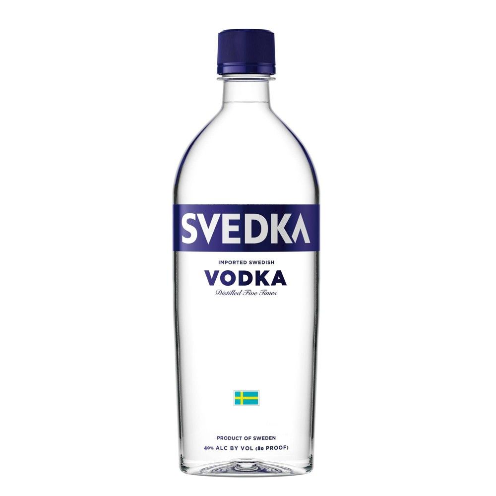 Svedka 750 Ml at SILVERMAN LIQUOR STORE in BALTIMORE, MD 21202 | YourMenu® Online Ordering Svedka 750 Ml at SILVERMAN LIQUOR STORE in BALTIMORE, MD 21202 | YourMenu® Online Ordering