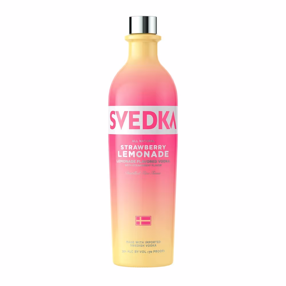 Svdka Strwlmnade 750 Ml at SILVERMAN LIQUOR STORE in BALTIMORE, MD 21202 | YourMenu® Online Ordering Svdka Strwlmnade 750 Ml at SILVERMAN LIQUOR STORE in BALTIMORE, MD 21202 | YourMenu® Online Ordering