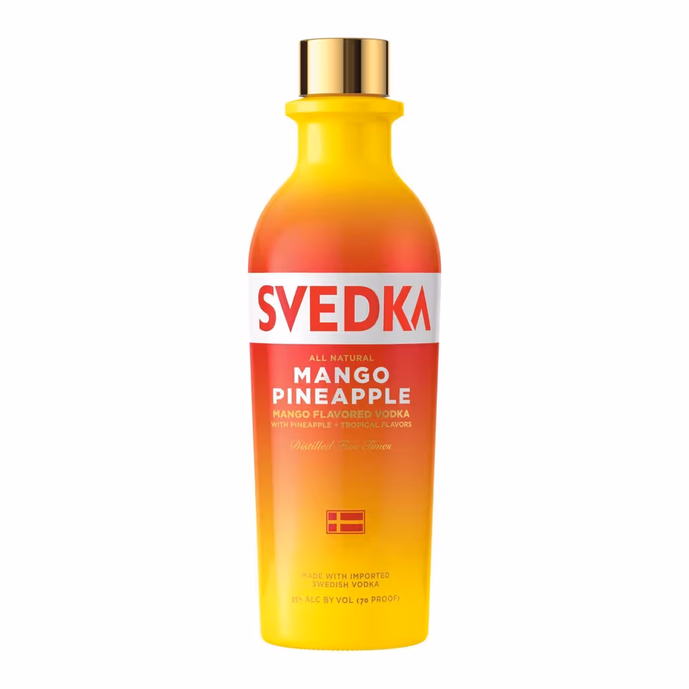 Svdka Mango Pin 375 at SILVERMAN LIQUOR STORE in BALTIMORE, MD 21202 | YourMenu® Online Ordering Svdka Mango Pin 375 at SILVERMAN LIQUOR STORE in BALTIMORE, MD 21202 | YourMenu® Online Ordering