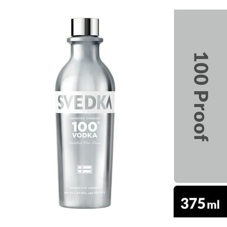 Svdka 100 Vdka 375 at SILVERMAN LIQUOR STORE in BALTIMORE, MD 21202 | YourMenu® Online Ordering Svdka 100 Vdka 375 at SILVERMAN LIQUOR STORE in BALTIMORE, MD 21202 | YourMenu® Online Ordering