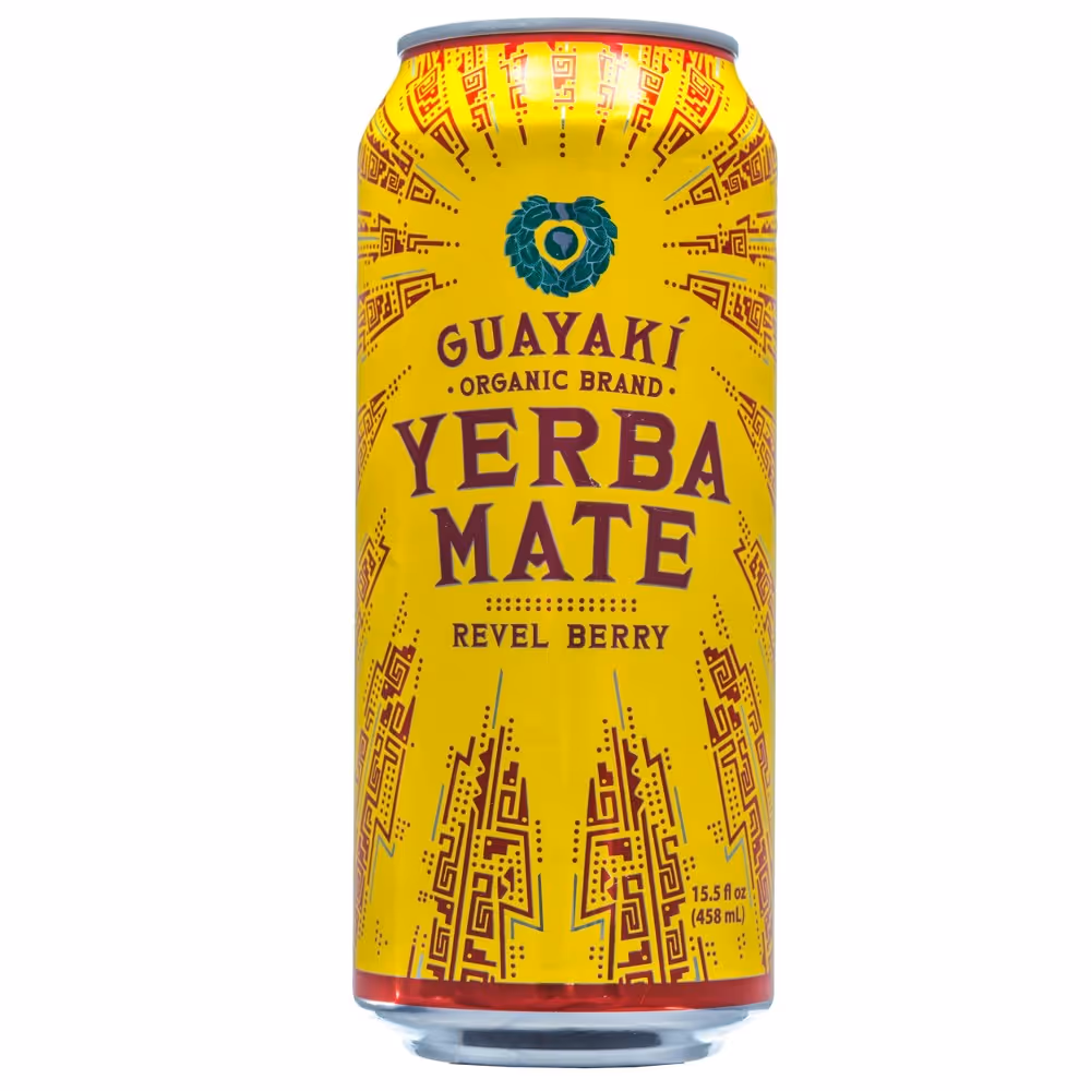 Extra Gum at LAFAYETTE FOOD & LIQUOR in Santa Clara, CA 95050 | YourMenu Online Ordering Extra Gum at LAFAYETTE FOOD & LIQUOR in Santa Clara, CA 95050 | YourMenu Online Ordering