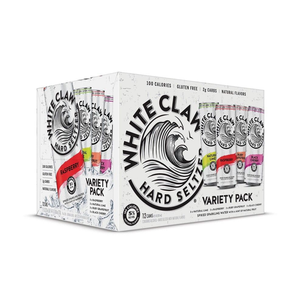 White Coaw 12 Pk at SILVERMAN LIQUOR STORE in BALTIMORE, MD 21202 | YourMenu® Online Ordering White Coaw 12 Pk at SILVERMAN LIQUOR STORE in BALTIMORE, MD 21202 | YourMenu® Online Ordering