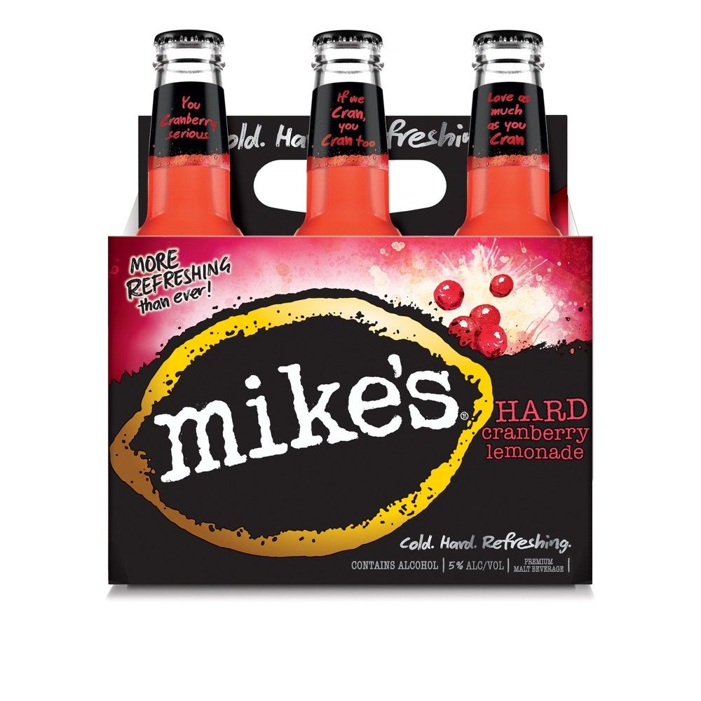 Mike Cranberry at SILVERMAN LIQUOR STORE in BALTIMORE, MD 21202 | YourMenu® Online Ordering Mike Cranberry at SILVERMAN LIQUOR STORE in BALTIMORE, MD 21202 | YourMenu® Online Ordering