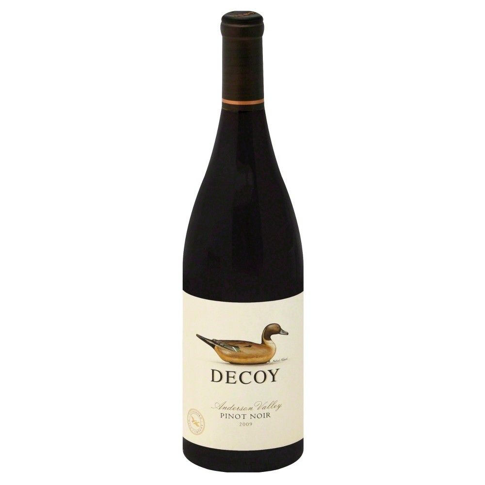 Decoy Pinot Noir at DPAELLAS in San Juan, SA 00917 | YourMenu® Online Ordering Decoy Pinot Noir at DPAELLAS in San Juan, SA 00917 | YourMenu® Online Ordering