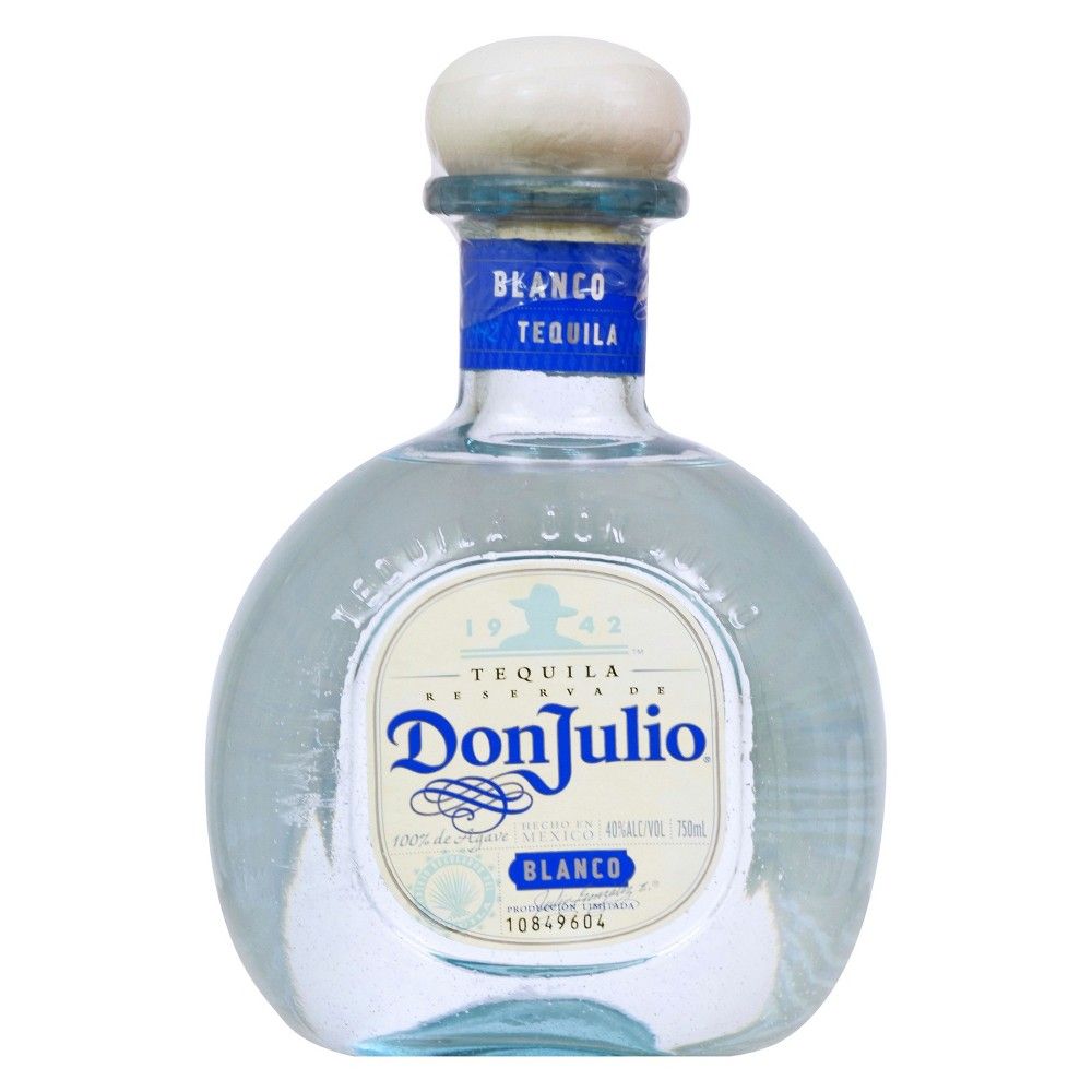 Don Julio 750 Ml at SILVERMAN LIQUOR STORE in BALTIMORE, MD 21202 | YourMenu® Online Ordering Don Julio 750 Ml at SILVERMAN LIQUOR STORE in BALTIMORE, MD 21202 | YourMenu® Online Ordering
