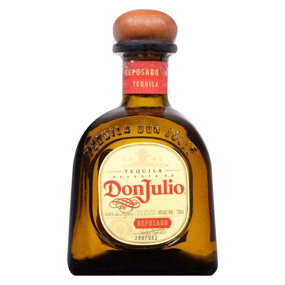 Don Julio Rep 6 B 750 Ml at SILVERMAN LIQUOR STORE in BALTIMORE, MD 21202 | YourMenu® Online Ordering Don Julio Rep 6 B 750 Ml at SILVERMAN LIQUOR STORE in BALTIMORE, MD 21202 | YourMenu® Online Ordering