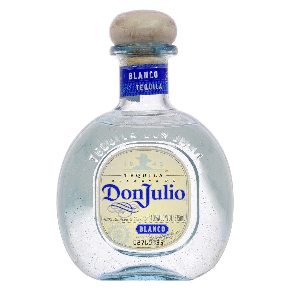 Donjulio Silver 375 Ml at SILVERMAN LIQUOR STORE in BALTIMORE, MD 21202 | YourMenu® Online Ordering Donjulio Silver 375 Ml at SILVERMAN LIQUOR STORE in BALTIMORE, MD 21202 | YourMenu® Online Ordering