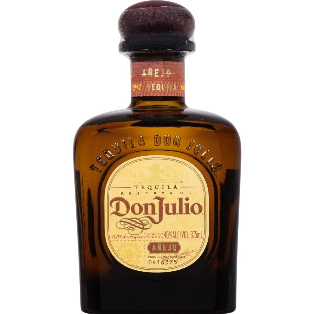 Donjulio Anjo 375 Ml at SILVERMAN LIQUOR STORE in BALTIMORE, MD 21202 | YourMenu® Online Ordering Donjulio Anjo 375 Ml at SILVERMAN LIQUOR STORE in BALTIMORE, MD 21202 | YourMenu® Online Ordering