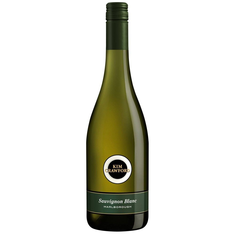 Kim Crawford750 Ml at SILVERMAN LIQUOR STORE in BALTIMORE, MD 21202 | YourMenu® Online Ordering Kim Crawford750 Ml at SILVERMAN LIQUOR STORE in BALTIMORE, MD 21202 | YourMenu® Online Ordering