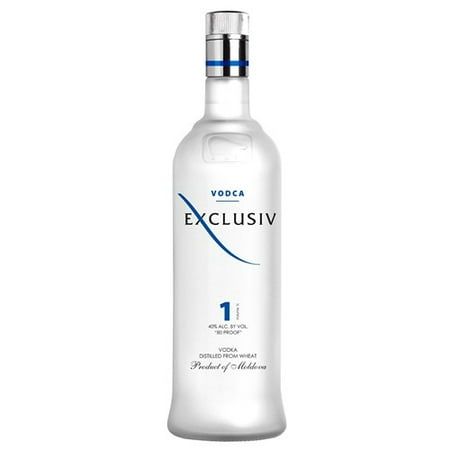 Exclusive Vdka 750 Ml at SILVERMAN LIQUOR STORE in BALTIMORE, MD 21202 | YourMenu® Online Ordering Exclusive Vdka 750 Ml at SILVERMAN LIQUOR STORE in BALTIMORE, MD 21202 | YourMenu® Online Ordering