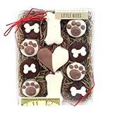 Pride Dog Treat Heart at Meadowlark Bakery & Cafe in WARMINSTER, PA 18974 | YourMenu® Online Ordering Pride Dog Treat Heart at Meadowlark Bakery & Cafe in WARMINSTER, PA 18974 | YourMenu® Online Ordering