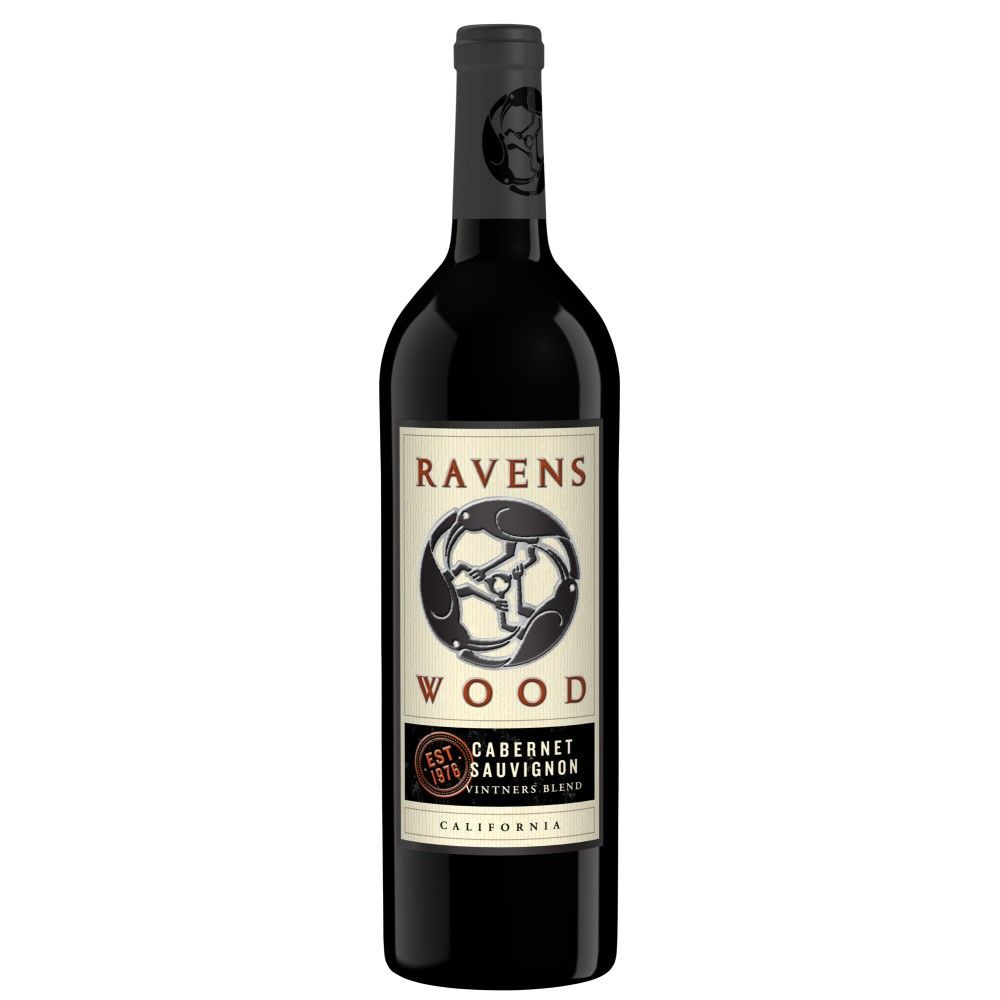 Ravens Cs750 Ml at SILVERMAN LIQUOR STORE in BALTIMORE, MD 21202 | YourMenu® Online Ordering Ravens Cs750 Ml at SILVERMAN LIQUOR STORE in BALTIMORE, MD 21202 | YourMenu® Online Ordering