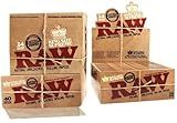 Raw Paper KingsizeSupreme at SILVERMAN LIQUOR STORE in BALTIMORE, MD 21202 | YourMenu® Online Ordering Raw Paper KingsizeSupreme at SILVERMAN LIQUOR STORE in BALTIMORE, MD 21202 | YourMenu® Online Ordering