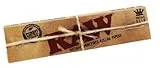 Raw Classic Paper Slim King Size at SILVERMAN LIQUOR STORE in BALTIMORE, MD 21202 | YourMenu® Online Ordering Raw Classic Paper Slim King Size at SILVERMAN LIQUOR STORE in BALTIMORE, MD 21202 | YourMenu® Online Ordering