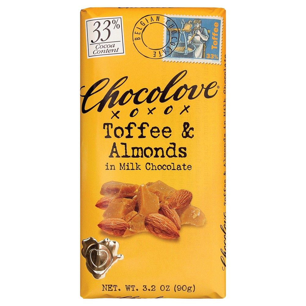 Choclate Xoxo at SILVERMAN LIQUOR STORE in BALTIMORE, MD 21202 | YourMenu® Online Ordering Choclate Xoxo at SILVERMAN LIQUOR STORE in BALTIMORE, MD 21202 | YourMenu® Online Ordering
