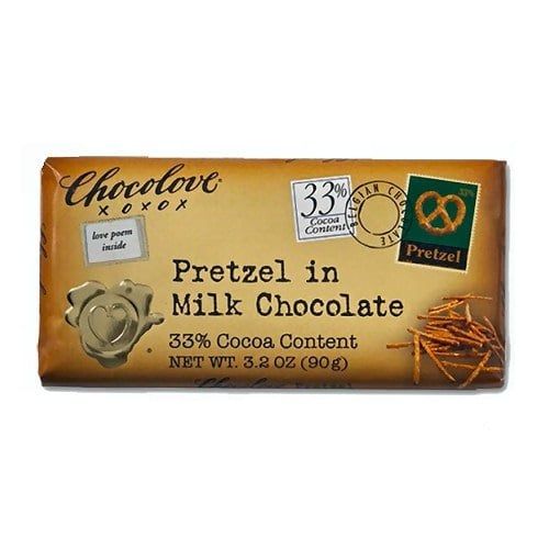 Chocolate Xoxo at SILVERMAN LIQUOR STORE in BALTIMORE, MD 21202 | YourMenu® Online Ordering Chocolate Xoxo at SILVERMAN LIQUOR STORE in BALTIMORE, MD 21202 | YourMenu® Online Ordering