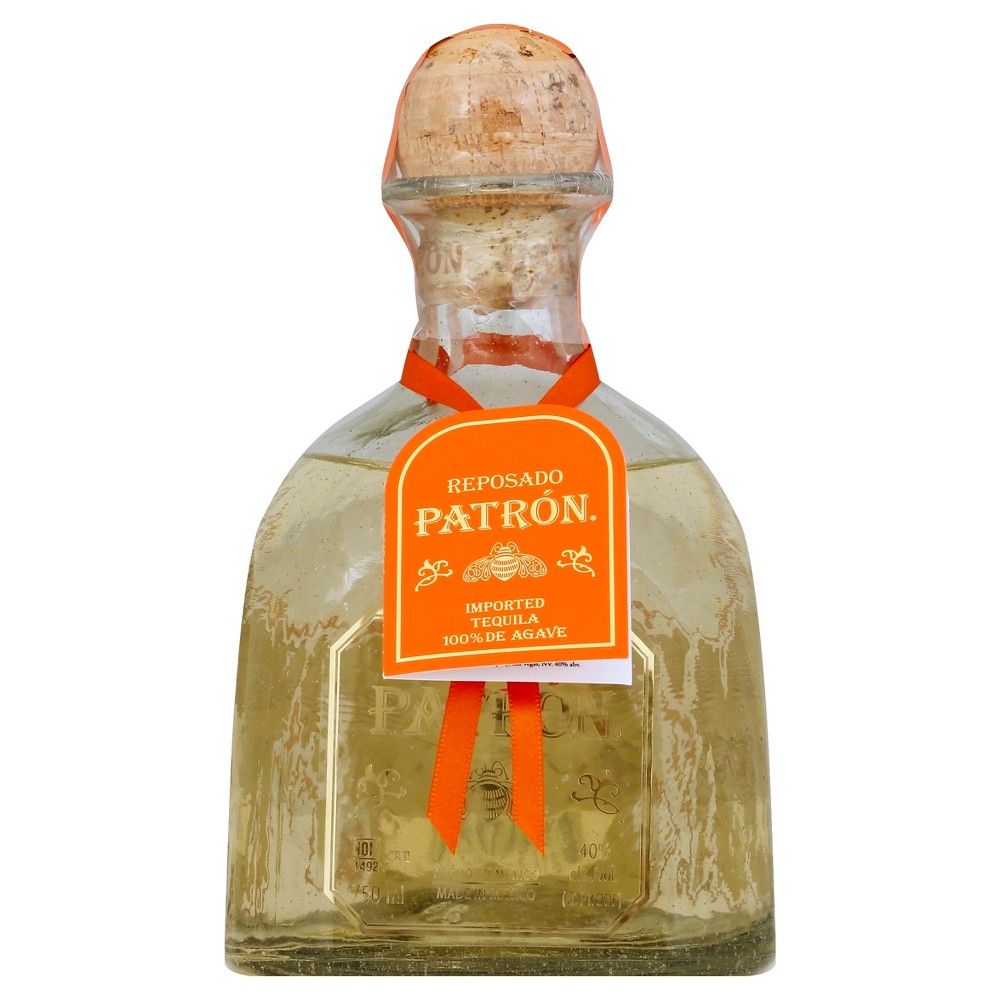 Patron Reposado 750 Ml at SILVERMAN LIQUOR STORE in BALTIMORE, MD 21202 | YourMenu® Online Ordering Patron Reposado 750 Ml at SILVERMAN LIQUOR STORE in BALTIMORE, MD 21202 | YourMenu® Online Ordering