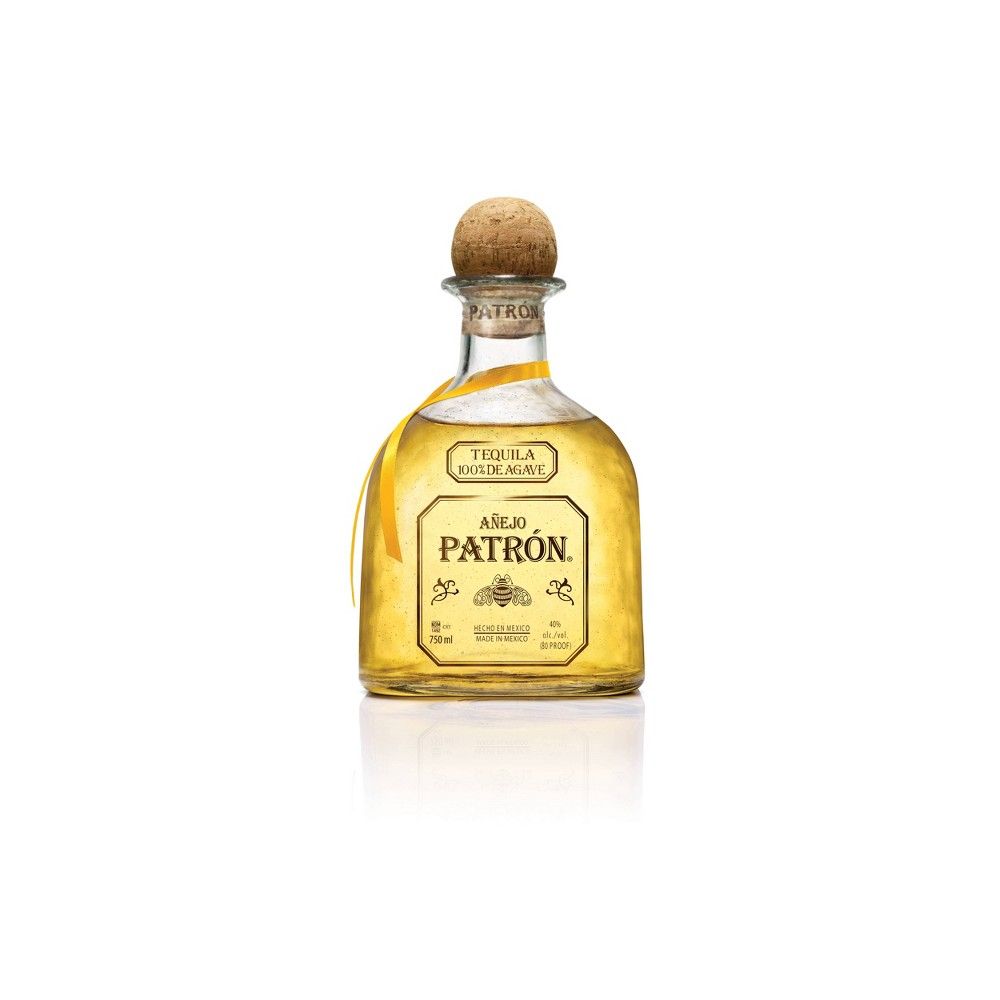 Patron Anejo 375 at SILVERMAN LIQUOR STORE in BALTIMORE, MD 21202 | YourMenu® Online Ordering Patron Anejo 375 at SILVERMAN LIQUOR STORE in BALTIMORE, MD 21202 | YourMenu® Online Ordering