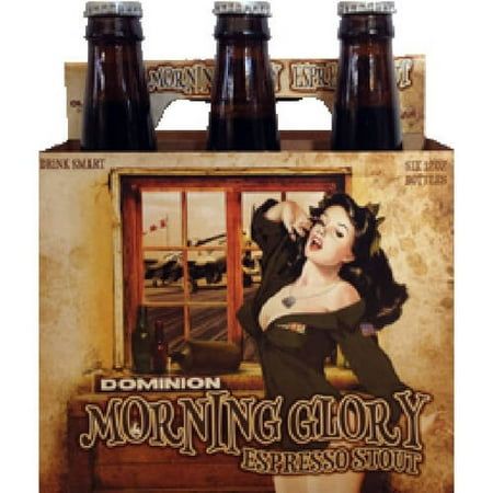 Dominon Morning Glory 6pk Btl at SILVERMAN LIQUOR STORE in BALTIMORE, MD 21202 | YourMenu® Online Ordering Dominon Morning Glory 6pk Btl at SILVERMAN LIQUOR STORE in BALTIMORE, MD 21202 | YourMenu® Online Ordering