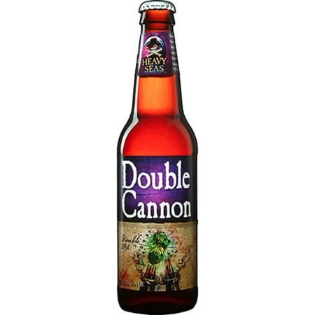 Double Cannon at SILVERMAN LIQUOR STORE in BALTIMORE, MD 21202 | YourMenu® Online Ordering Double Cannon at SILVERMAN LIQUOR STORE in BALTIMORE, MD 21202 | YourMenu® Online Ordering