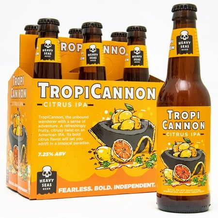 Tropi Canono Citrus at SILVERMAN LIQUOR STORE in BALTIMORE, MD 21202 | YourMenu® Online Ordering Tropi Canono Citrus at SILVERMAN LIQUOR STORE in BALTIMORE, MD 21202 | YourMenu® Online Ordering