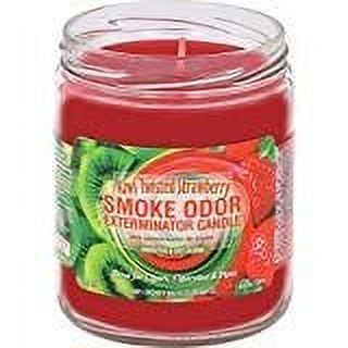 Candels Kiwi Twisterd Strawberry at SILVERMAN LIQUOR STORE in BALTIMORE, MD 21202 | YourMenu® Online Ordering Candels Kiwi Twisterd Strawberry at SILVERMAN LIQUOR STORE in BALTIMORE, MD 21202 | YourMenu® Online Ordering