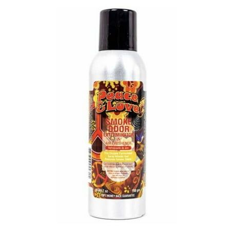 Smoke Odour Peace &love 7oz at SILVERMAN LIQUOR STORE in BALTIMORE, MD 21202 | YourMenu® Online Ordering Smoke Odour Peace &love 7oz at SILVERMAN LIQUOR STORE in BALTIMORE, MD 21202 | YourMenu® Online Ordering