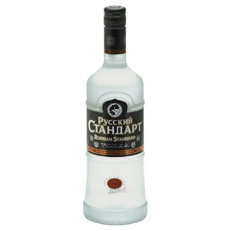 Rusxian Standard Gin 750 Ml at SILVERMAN LIQUOR STORE in BALTIMORE, MD 21202 | YourMenu® Online Ordering Rusxian Standard Gin 750 Ml at SILVERMAN LIQUOR STORE in BALTIMORE, MD 21202 | YourMenu® Online Ordering