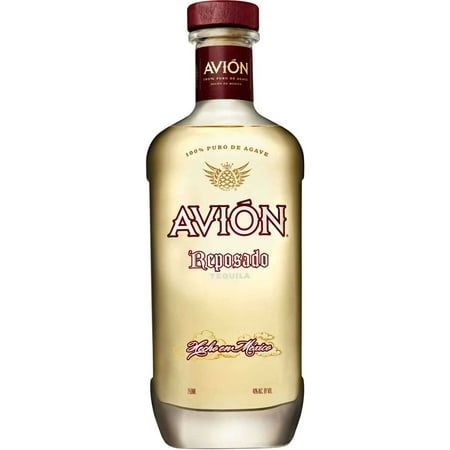 Avion Repo 750 at SILVERMAN LIQUOR STORE in BALTIMORE, MD 21202 | YourMenu® Online Ordering Avion Repo 750 at SILVERMAN LIQUOR STORE in BALTIMORE, MD 21202 | YourMenu® Online Ordering