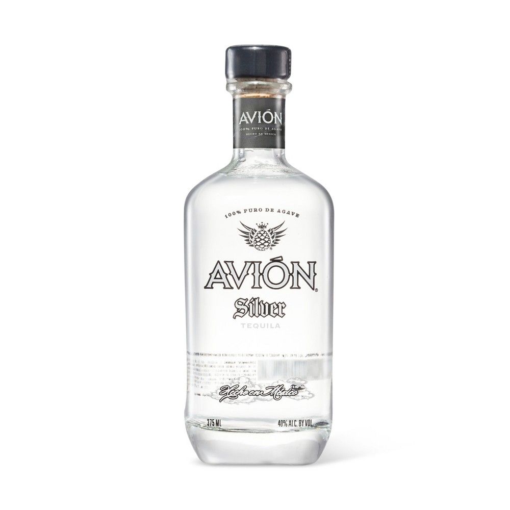 Avion 375 at SILVERMAN LIQUOR STORE in BALTIMORE, MD 21202 | YourMenu® Online Ordering Avion 375 at SILVERMAN LIQUOR STORE in BALTIMORE, MD 21202 | YourMenu® Online Ordering